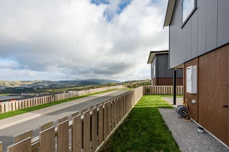 Photo of property in 6 Astelia Way, Woodridge, Wellington, 6037