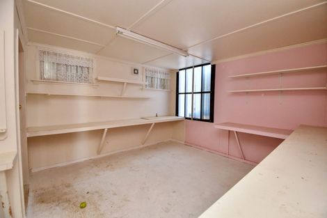 Photo of property in 71 Stanly Street, Eketahuna, 4900