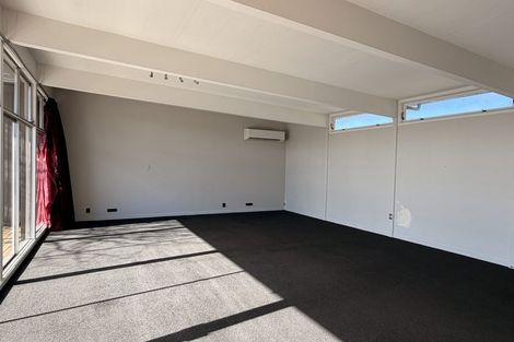 Photo of property in 11 Dyer Street, Whitiora, Hamilton, 3200