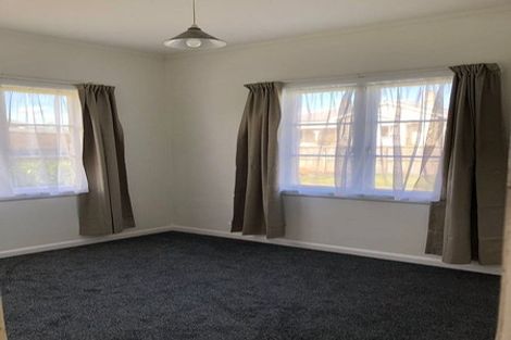 Photo of property in 544 Grey Street, Hamilton East, Hamilton, 3216