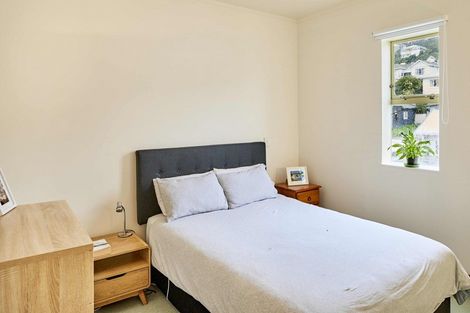 Photo of property in 10/37 Majoribanks Street, Mount Victoria, Wellington, 6011