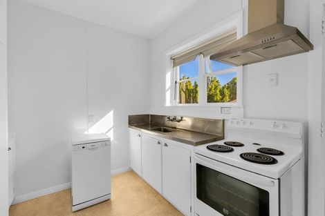 Photo of property in 63 Kiwi Road, Point Chevalier, Auckland, 1022