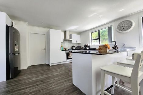 Photo of property in 7 Old Coach Road, Johnsonville, Wellington, 6037