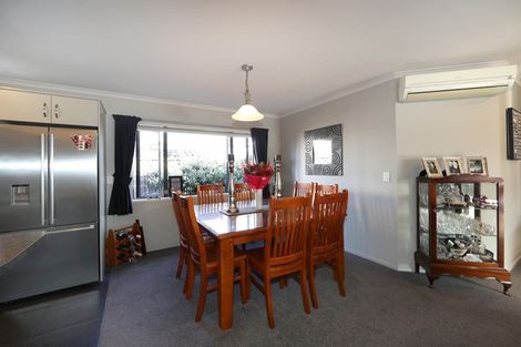 Photo of property in 12 Inglis Place, Mahora, Hastings, 4120