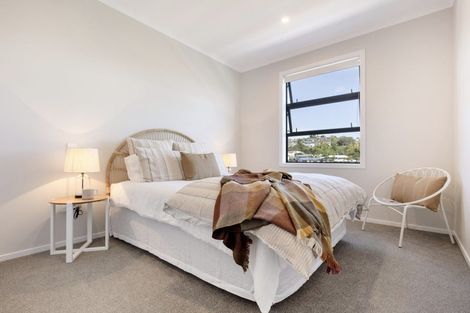 Photo of property in 2 Equine Way, Brookfield, 3110