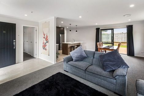 Photo of property in 11 Oranmore Crescent, Paeroa, 3600