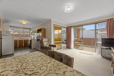 Photo of property in 62b David Street, Caversham, Dunedin, 9012