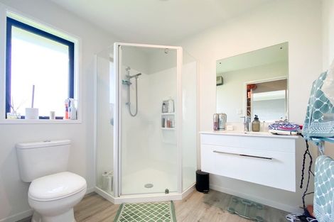 Photo of property in 36 Glengael Drive, Halswell, Christchurch, 8025