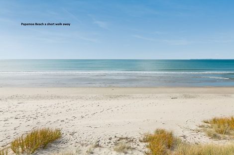 Photo of property in 1 Thoroughbred Place, Papamoa Beach, Papamoa, 3118