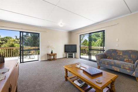 Photo of property in 47 Mokoia Road, Ngongotaha, Rotorua, 3097