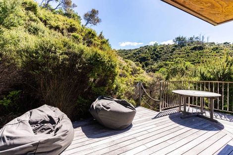 Photo of property in 17 Surf Road, Mangawhai Heads, Mangawhai, 0505