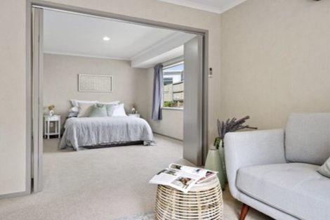 Photo of property in 57 Contour Avenue, Pyes Pa, Tauranga, 3112