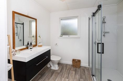 Photo of property in 22 Cullahill Street, Harewood, Christchurch, 8051