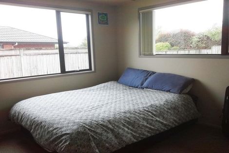 Photo of property in 176c Heta Road, Highlands Park, New Plymouth, 4312