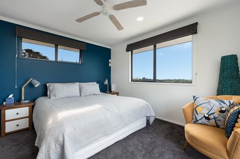 Photo of property in 23 Hallmark Rise, Bethlehem, Tauranga, 3110