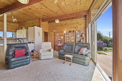 Photo of property in 79 Bushyhill Street, Tapanui, 9522