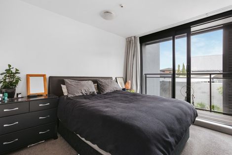 Photo of property in 2-06/424 Maunganui Road, Mount Maunganui, 3116