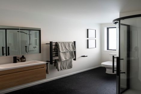 Photo of property in 45 Snowmass Drive, Ohakune, 4625