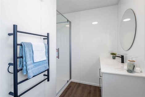 Photo of property in 2/28 Sydney Street, Windsor, Invercargill, 9810