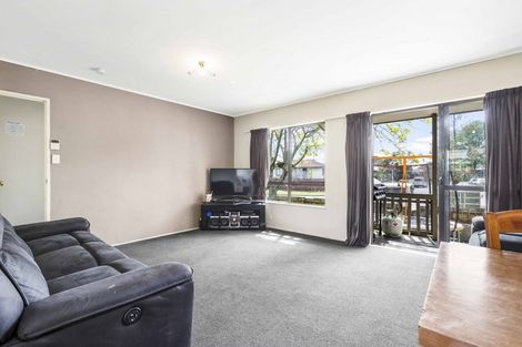 Photo of property in 24a Lloyd Drive, Nawton, Hamilton, 3200