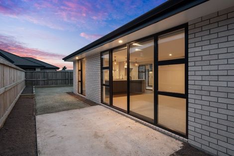 Photo of property in 12 Mustang Alley, Burleigh, Blenheim, 7201