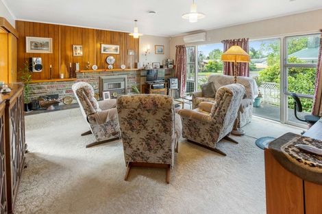 Photo of property in 282 River Road, Kawerau, 3127