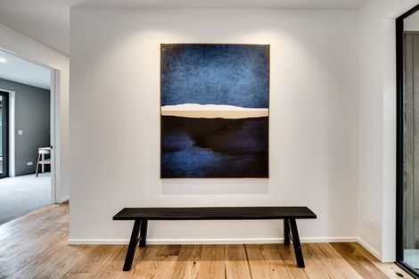 Photo of property in 109a Mays Road, St Albans, Christchurch, 8052