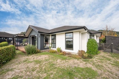 Photo of property in 4 Trek Place, Richmond, 7020