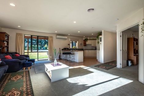 Photo of property in 130 Woodbank Road, Hanmer Springs, 7334