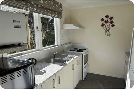 Photo of property in 20b York Street, Levin, 5510