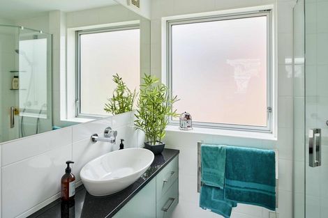 Photo of property in 321b The Terrace, Te Aro, Wellington, 6011