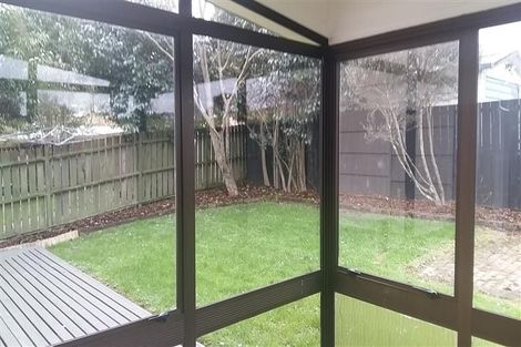 Photo of property in 2/185 Great South Road, Drury, 2113