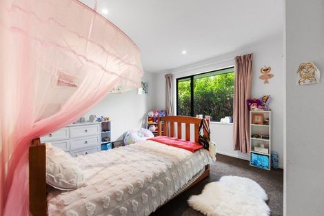 Photo of property in 905 Ferry Road, Woolston, Christchurch, 8023