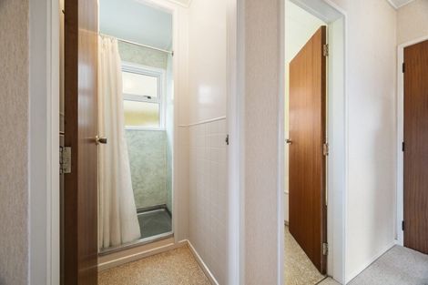 Photo of property in 10 Rameses Place, Pomare, Rotorua, 3015