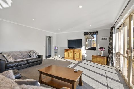 Photo of property in 171a Thorp Street, Motueka, 7120