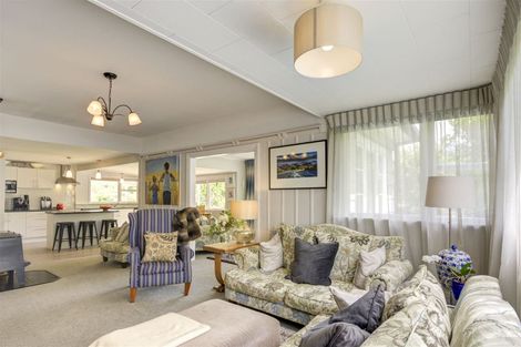 Photo of property in 411 Loburn Whiterock Road, Loburn, Rangiora, 7472