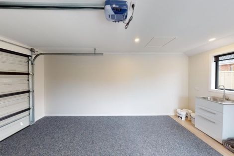 Photo of property in 136 Broadway, Marton, 4710