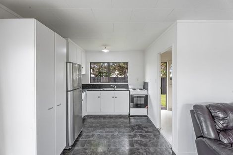 Photo of property in 72a Karaka Street, Nawton, Hamilton, 3200