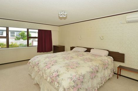 Photo of property in 7a Spedding Road, Tikipunga, Whangarei, 0112