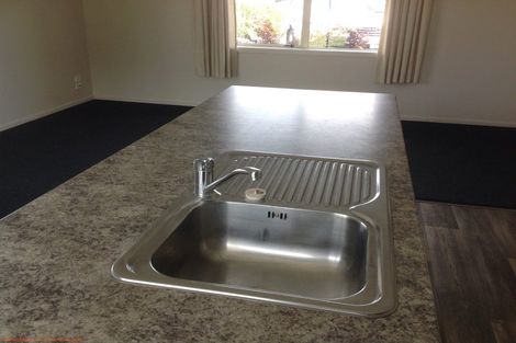 Photo of property in 202 Ballintoy Park Drive, Welcome Bay, Tauranga, 3175