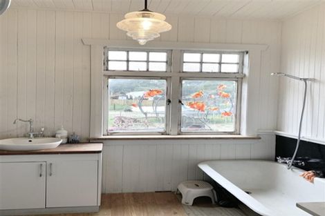 Photo of property in 18 Umuroa Street, Mamaku, 3020