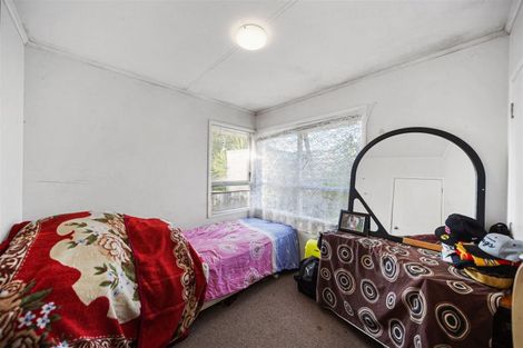 Photo of property in 5 Stainton Place, Otara, Auckland, 2023