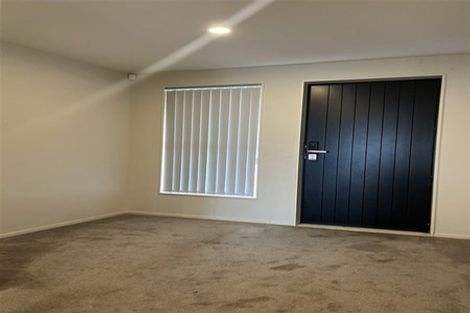Photo of property in 8 Puhakehake Place, Flat Bush, Auckland, 2019