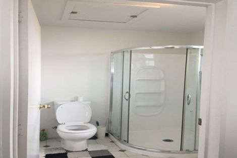 Photo of property in 2/16 Wentworth Street, Ilam, Christchurch, 8041