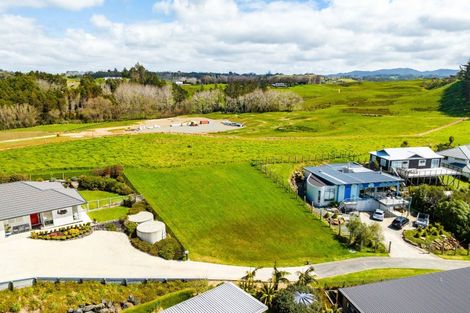 Photo of property in 27b Kahu Drive, Mangawhai, 0505