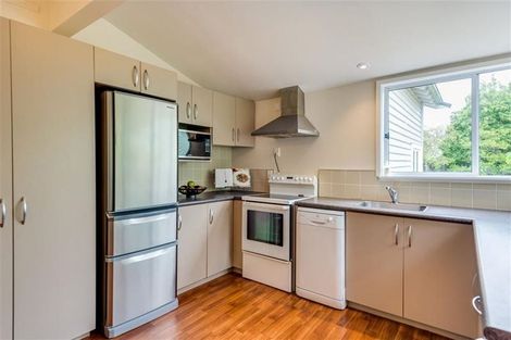 Photo of property in 41 Slater Street, Richmond, Christchurch, 8013