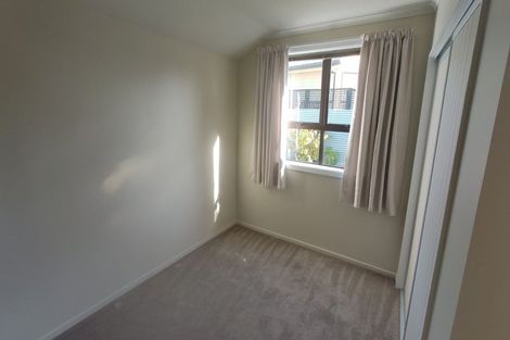 Photo of property in 111 North Belt, Lincoln, 7608