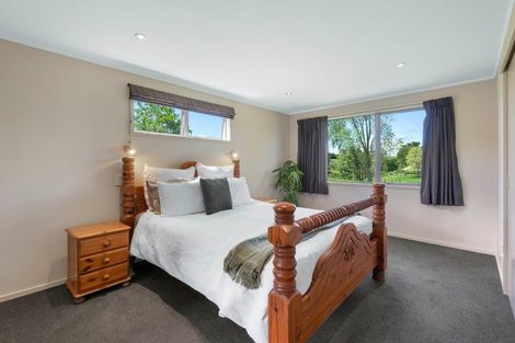 Photo of property in 718 Oruanui Road, Oruanui, Taupo, 3384