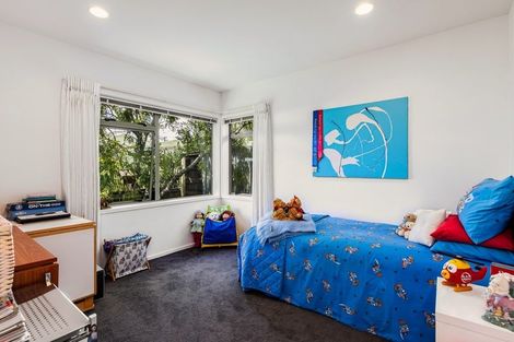 Photo of property in 1a Wesley Avenue, Mount Albert, Auckland, 1025