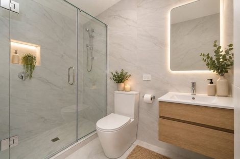 Photo of property in 8/11 Stottholm Road, Titirangi, Auckland, 0604